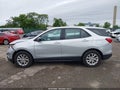 Photo 14 of 16 — 2018 Chevrolet Equinox