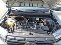 Photo 10 of 16 — 2024 Ford Maverick