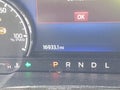 Photo 15 of 16 — 2024 Ford Maverick