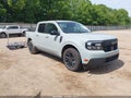 Photo 1 of 16 — 2024 Ford Maverick