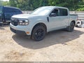 Photo 2 of 16 — 2024 Ford Maverick