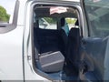 Photo 8 of 16 — 2024 Ford Maverick