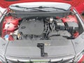 Photo 10 of 17 — 2023 Hyundai Tucson