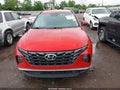Photo 13 of 17 — 2023 Hyundai Tucson