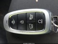 Photo 11 of 17 — 2023 Hyundai Tucson