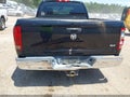 Photo 14 of 15 — 2005 Dodge Ram 1500