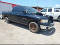 Photo 1 of 15 — 2005 Dodge Ram 1500