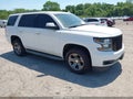 Photo 1 of 18 — 2015 Chevrolet Tahoe