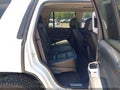 Photo 8 of 18 — 2015 Chevrolet Tahoe