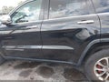 Photo 14 of 16 — 2015 Jeep Grand Cherokee