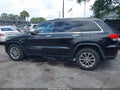 Photo 6 of 16 — 2015 Jeep Grand Cherokee
