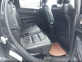 Photo 8 of 16 — 2015 Jeep Grand Cherokee