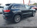 Photo 4 of 16 — 2015 Jeep Grand Cherokee