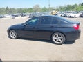 Photo 14 of 16 — 2015 BMW 3 Series