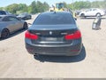 Photo 16 of 16 — 2015 BMW 3 Series
