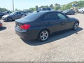Photo 4 of 16 — 2015 BMW 3 Series