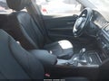 Photo 5 of 16 — 2015 BMW 3 Series