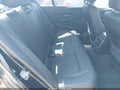 Photo 8 of 16 — 2015 BMW 3 Series