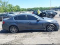 Photo 13 of 16 — 2011 Infiniti G37