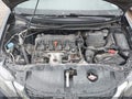 Photo 10 of 16 — 2014 Honda Civic