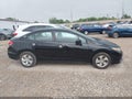 Photo 13 of 16 — 2014 Honda Civic