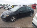 Photo 14 of 16 — 2014 Honda Civic