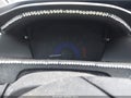 Photo 15 of 16 — 2014 Honda Civic