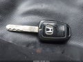 Photo 11 of 16 — 2014 Honda Civic
