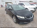 Photo 1 of 16 — 2014 Honda Civic