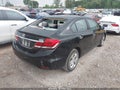 Photo 4 of 16 — 2014 Honda Civic