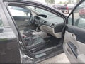 Photo 5 of 16 — 2014 Honda Civic