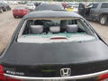 Photo 6 of 16 — 2014 Honda Civic