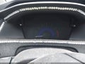 Photo 7 of 16 — 2014 Honda Civic