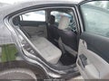 Photo 8 of 16 — 2014 Honda Civic