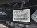 Photo 9 of 16 — 2014 Honda Civic