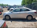 Photo 15 of 22 — 2020 Kia Rio