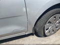 Photo 19 of 22 — 2020 Kia Rio