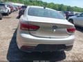 Photo 17 of 22 — 2020 Kia Rio