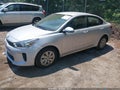 Photo 2 of 22 — 2020 Kia Rio