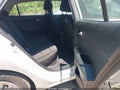 Photo 8 of 22 — 2020 Kia Rio