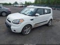 Photo 2 of 12 — 2010 Kia Soul