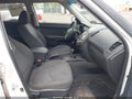 Photo 5 of 12 — 2010 Kia Soul