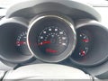 Photo 7 of 12 — 2010 Kia Soul