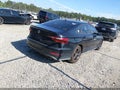 2019 Volkswagen Jetta — photo 4 of 16 | VIN 3VW6T7BU9KM153743