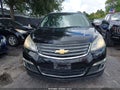 Photo 12 of 16 — 2016 Chevrolet Traverse