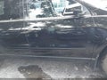 Photo 13 of 16 — 2016 Chevrolet Traverse