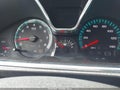 Photo 15 of 16 — 2016 Chevrolet Traverse