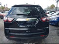 Photo 16 of 16 — 2016 Chevrolet Traverse