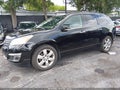 Photo 2 of 16 — 2016 Chevrolet Traverse