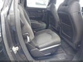 Photo 8 of 16 — 2016 Chevrolet Traverse